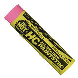 HC PAINTSTIK Livestock Marker