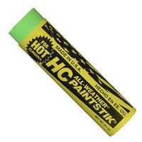 HC PAINTSTIK Livestock Marker