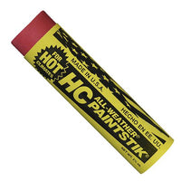 HC PAINTSTIK Livestock Marker