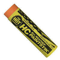 HC PAINTSTIK Livestock Marker
