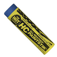 HC PAINTSTIK Livestock Marker