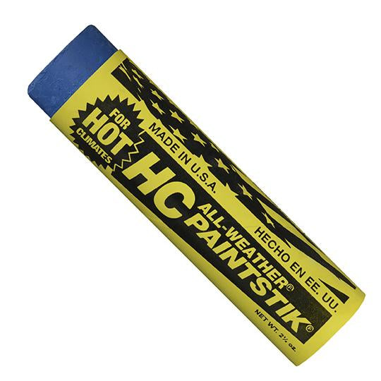 HC PAINTSTIK Livestock Marker
