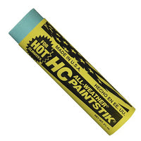 HC PAINTSTIK Livestock Marker