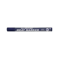 MEAT MARKER