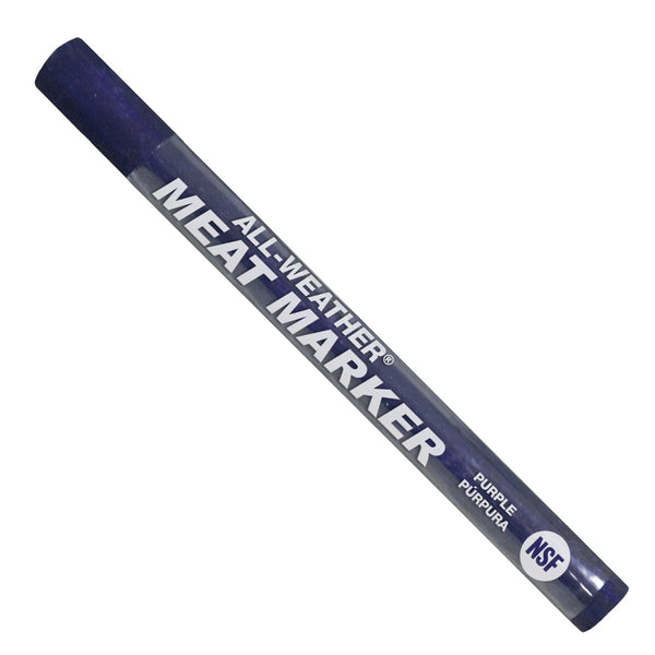 MEAT MARKER