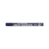 MEAT MARKER