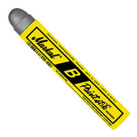 Paintstik Original B