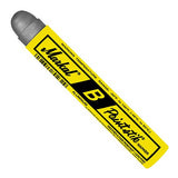 Paintstik Original B