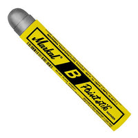 Paintstik Original B
