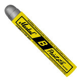 Paintstik Original B