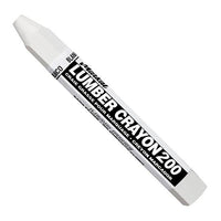 Lumber Crayon #200