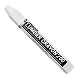 Lumber Crayon #200