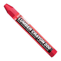 Lumber Crayon #200