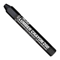 Lumber Crayon #200