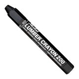 Lumber Crayon #200