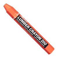 Lumber Crayon #200