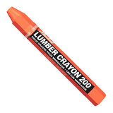 Lumber Crayon #200