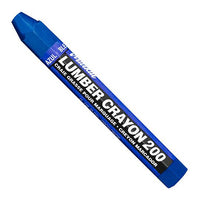 Lumber Crayon #200