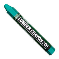 Lumber Crayon #200