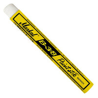 Paintstik Original B