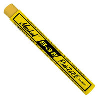 Paintstik Original B