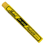 Paintstik Original B