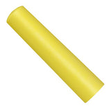 Railroad Chalk
