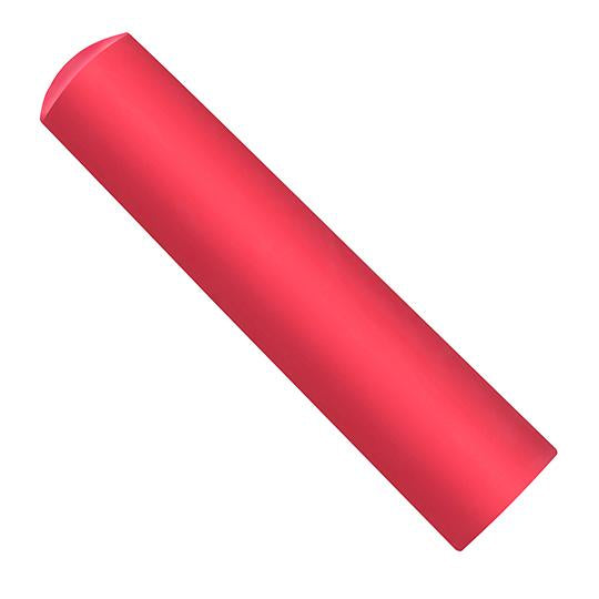 Railroad Chalk