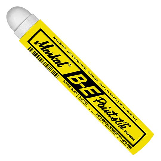 B-E Paintstik