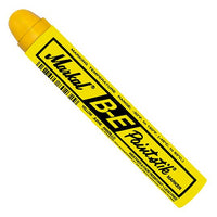B-E Paintstik