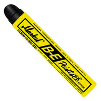 B-E Paintstik