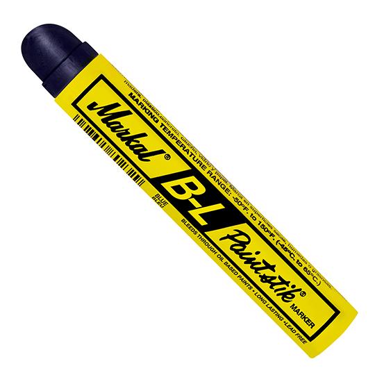 B-L Paintstik - Blue