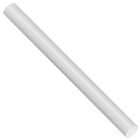Heat Stik Fine (225F-1100F)