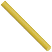 Heat Stik Fine (225F-1100F)