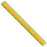 Heat Stik Fine (225F-1100F)
