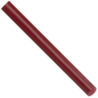 Heat Stik Fine (225F-1100F)