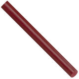 Heat Stik Fine (225F-1100F)