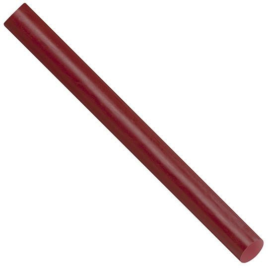 Heat Stik Fine (225F-1100F)