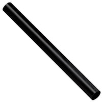 Heat Stik Fine (225F-1100F)