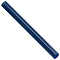 Heat Stik Fine (225F-1100F)