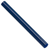 Heat Stik Fine (225F-1100F)