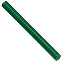 Heat Stik Fine (225F-1100F)