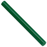 Heat Stik Fine (225F-1100F)