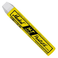 HT Paintstik
