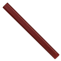 HT Paintstik