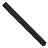 HT Paintstik
