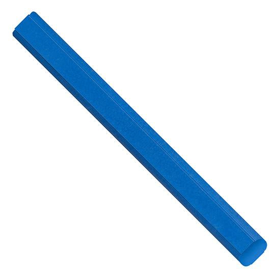 HT Paintstik
