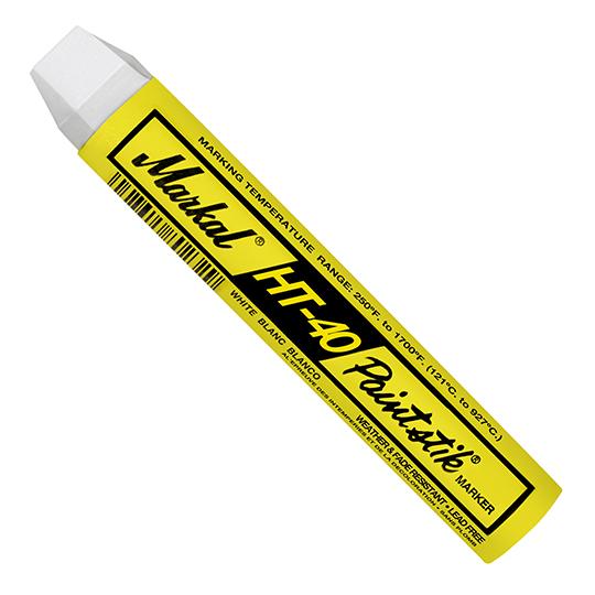 HT-40 Paintstik