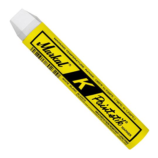 K Paintstik