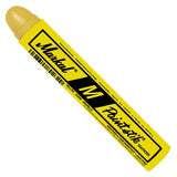 M and M-10 Paintstik